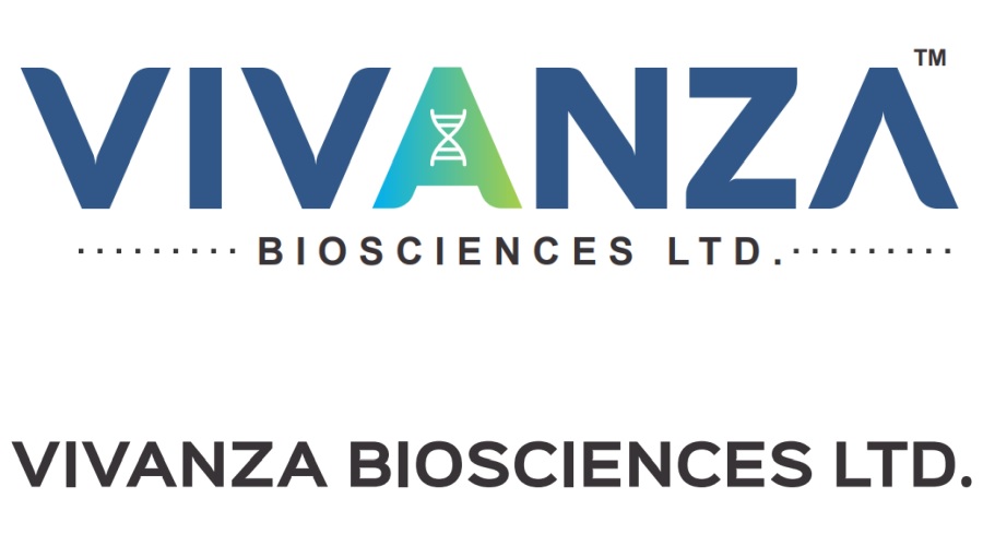 Vivanza Biosciences Ltd approves sub-division of Equity Shares